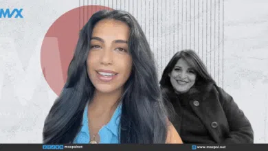قصة لينا ونجاح بني حمد تهز الأردن وتكشف عن عنف أسري صادم