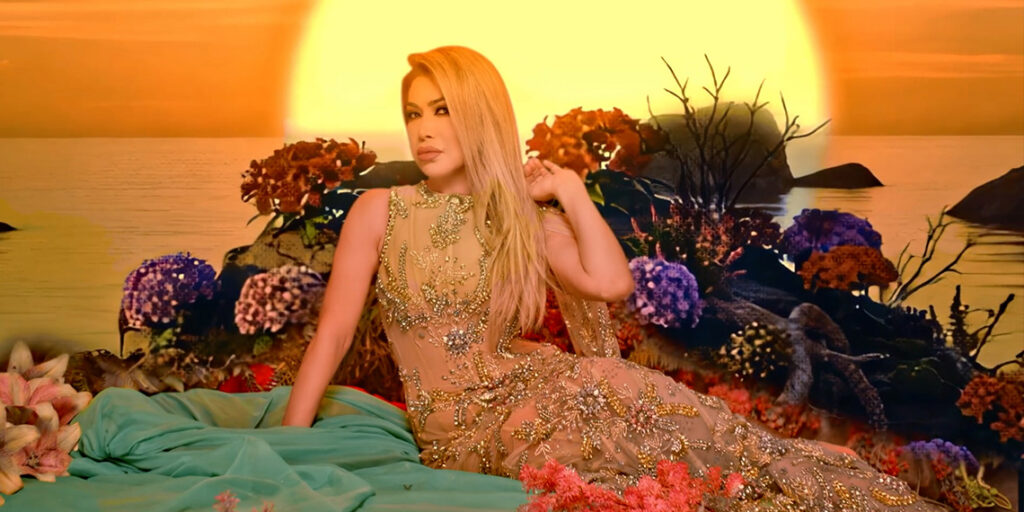 الذكاء الاصطناعي في كتابة الأغاني: هل يمكن أن يحل محل الشاعر؟ الذكاء الاصطناعي في كتابة الأغاني: هل يمكن أن يحل محل الشاعر؟