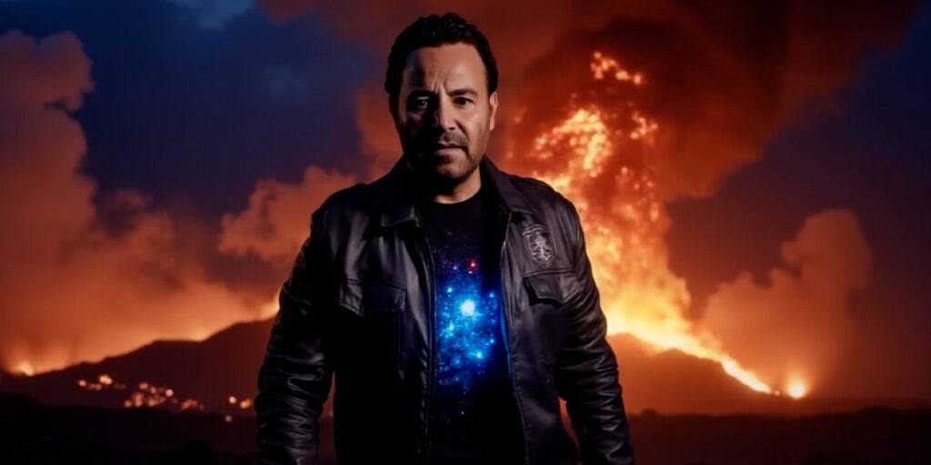 الذكاء الاصطناعي في كتابة الأغاني: هل يمكن أن يحل محل الشاعر؟ الذكاء الاصطناعي في كتابة الأغاني: هل يمكن أن يحل محل الشاعر؟