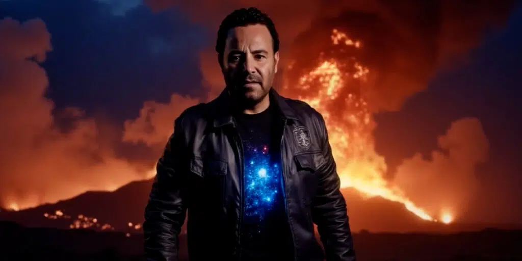 الذكاء الاصطناعي في كتابة الأغاني: هل يمكن أن يحل محل الشاعر؟ الذكاء الاصطناعي في كتابة الأغاني: هل يمكن أن يحل محل الشاعر؟