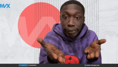 خابي لام موقوف في أمريكا لهذا السبب خابي لام موقوف في أمريكا لهذا السبب