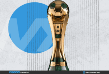 قرعة كأس خادم الحرمين الشريفين 2025-2026: مواجهات قوية في دور الـ32 قرعة كأس خادم الحرمين الشريفين 2025-2026: مواجهات قوية في دور الـ32