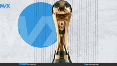 قرعة كأس خادم الحرمين الشريفين 2025-2026: مواجهات قوية في دور الـ32 قرعة كأس خادم الحرمين الشريفين 2025-2026: مواجهات قوية في دور الـ32