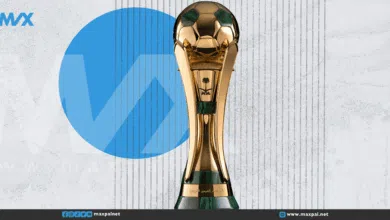قرعة كأس خادم الحرمين الشريفين 2025-2026: مواجهات قوية في دور الـ32