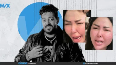 انهيار شيماء سعيد بعد اتهام إسماعيل الليثي بضربها وسرقة مجوهراتها انهيار شيماء سعيد بعد اتهام إسماعيل الليثي بضربها وسرقة مجوهراتها