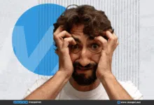 قصص أشخاص اختفوا ثم عادوا دون ذاكرة قصص أشخاص اختفوا ثم عادوا دون ذاكرة