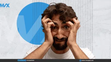 قصص أشخاص اختفوا ثم عادوا دون ذاكرة قصص أشخاص اختفوا ثم عادوا دون ذاكرة